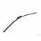Bosch Wiper Blade, 24Ca 24CA - alternate 2